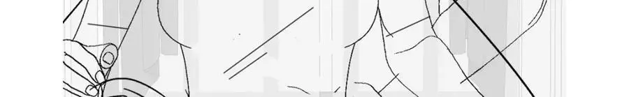 第79话 她的家仆是教皇？！113