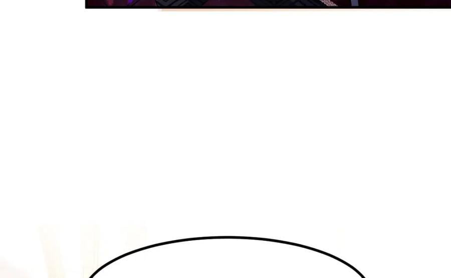 第74话 家主之位出现变故？！42