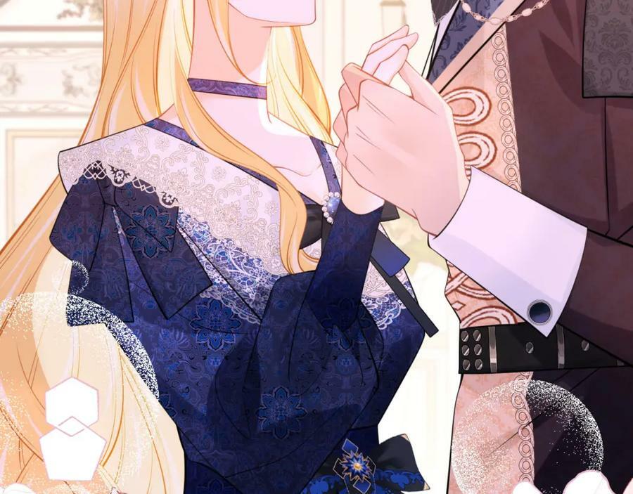 第65话 如果我输了任由你处置41