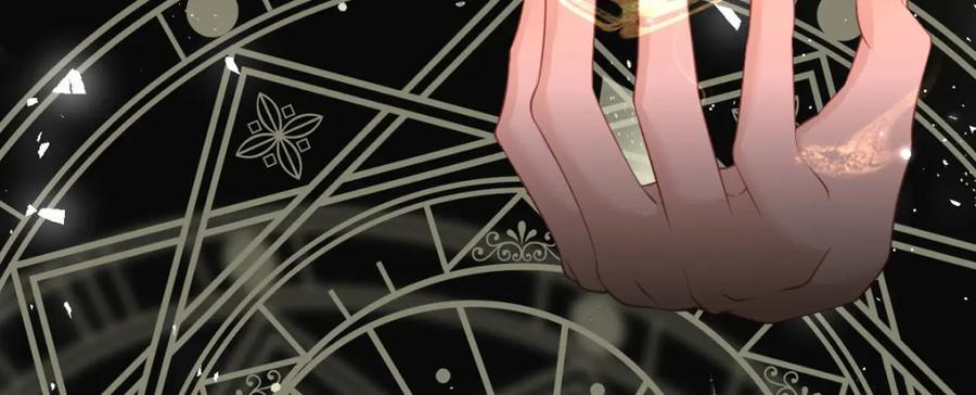 第69话 我要誓死守护她51