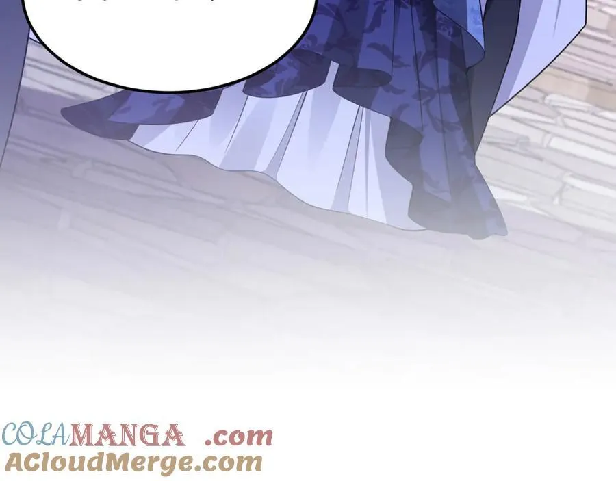 第88话 我要他陪葬！20
