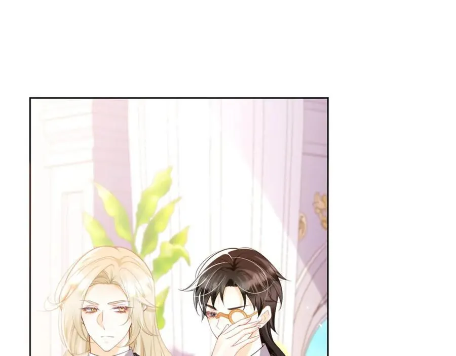 第85话 他还会选择我吗？78
