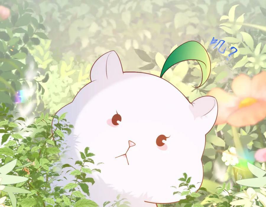 第67话 贝儿我娶定了129