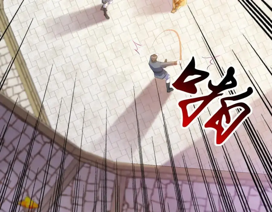 第76话 她有我就够了58