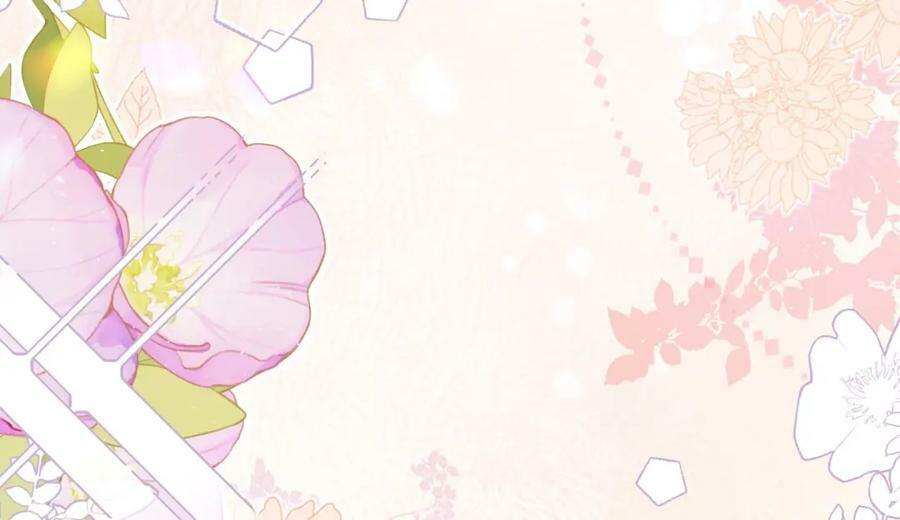 第65话 如果我输了任由你处置5