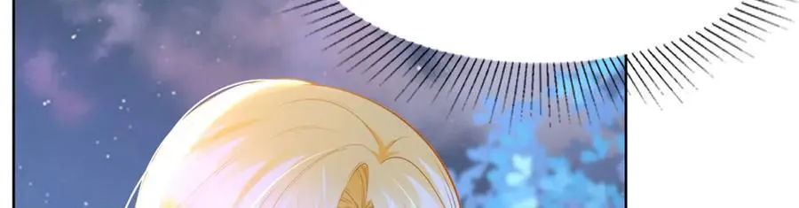 第87话 这辈子有你就够了13