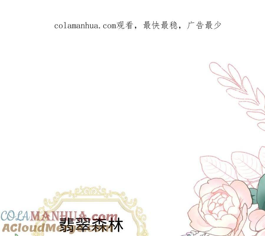 第72话 你错过了一个瑰宝0