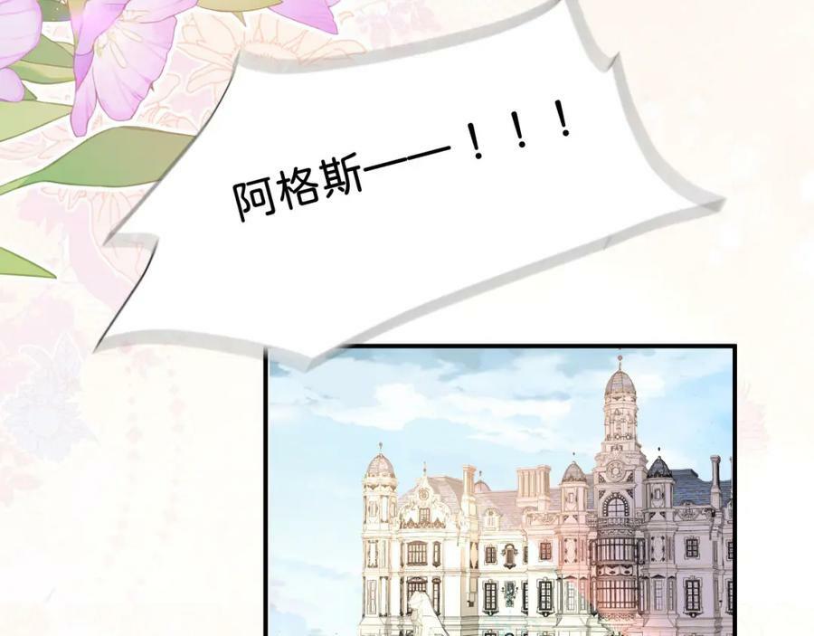 第65话 如果我输了任由你处置18