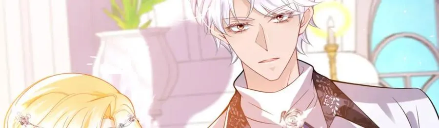 第85话 他还会选择我吗？69
