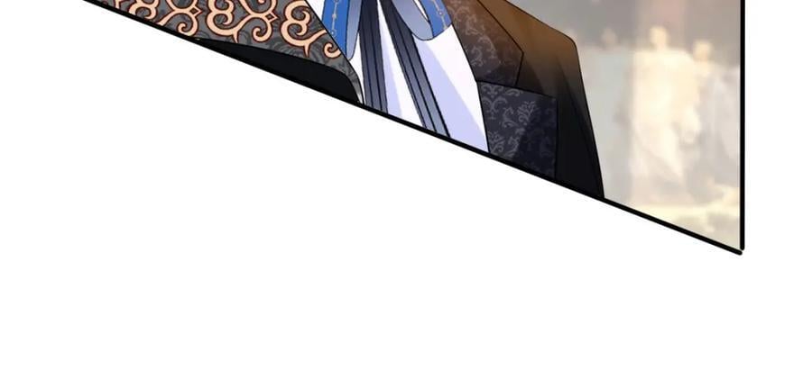 第74话 家主之位出现变故？！21