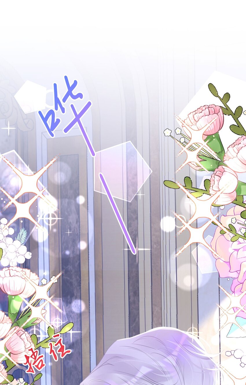 第6话 高智商的反派好难糊弄！60