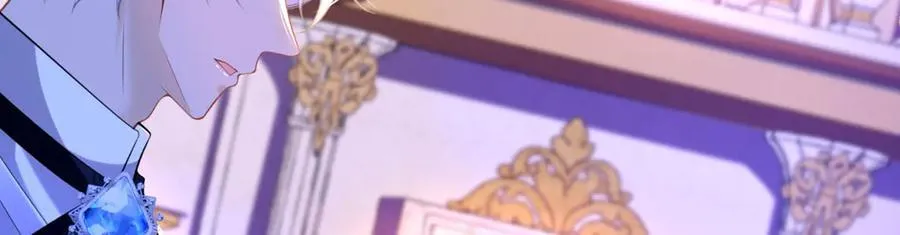第87话 这辈子有你就够了9