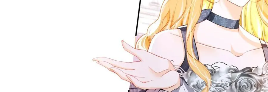第84话 他竟然是？！23