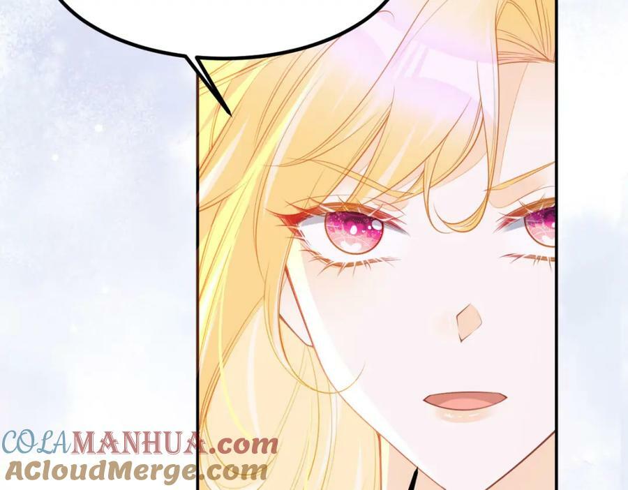 第60话 我相信海蒂8
