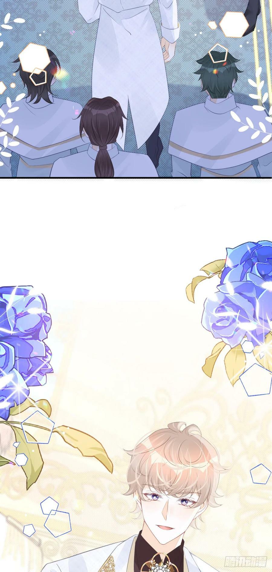 第49话 她是我的26