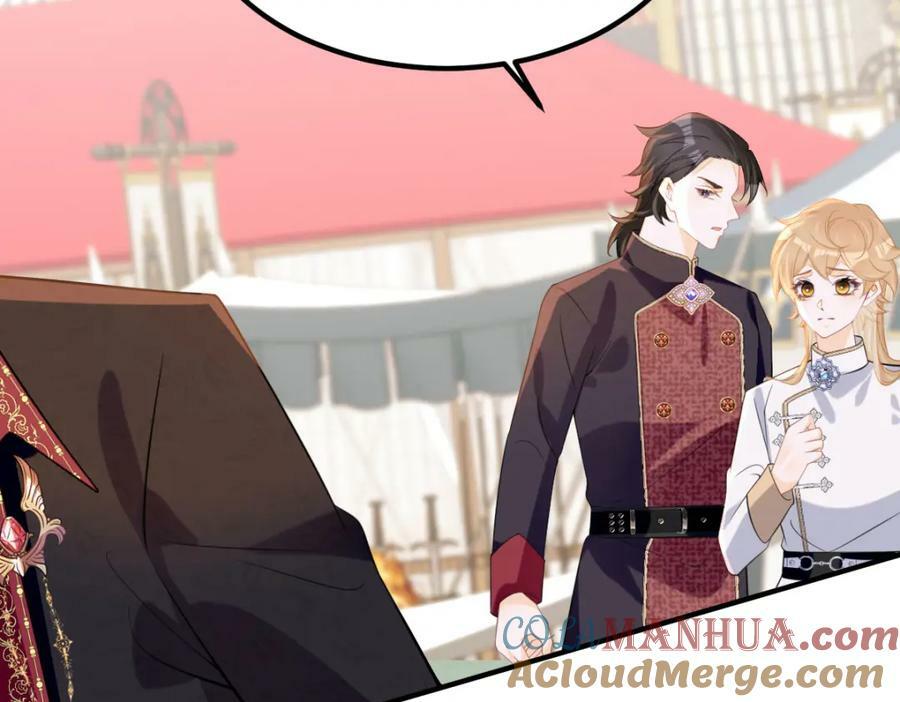 第68话 她一定会理解我64