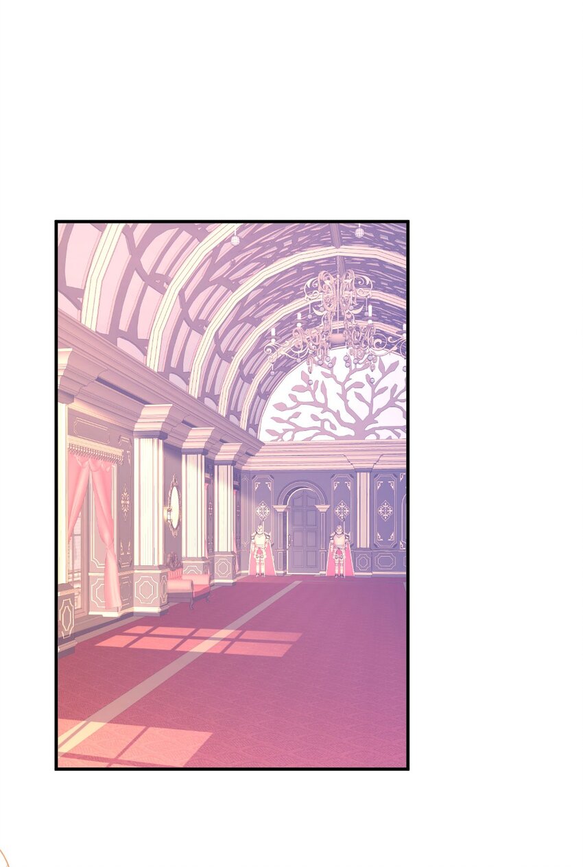 第14话 不能让我的恩人受欺负0