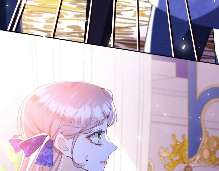 第85话 他还会选择我吗？87