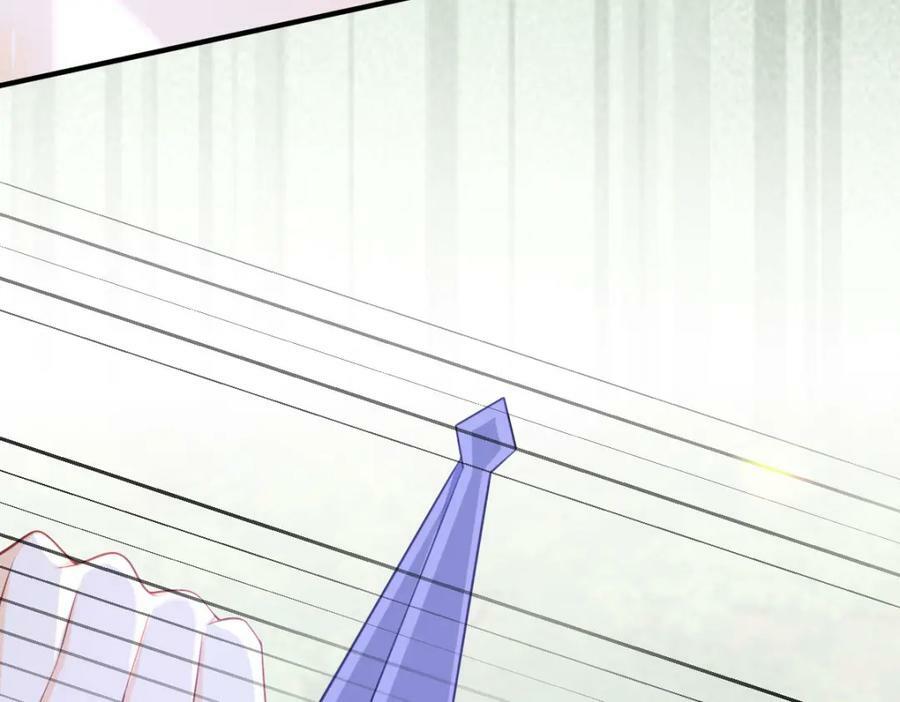 第67话 贝儿我娶定了121