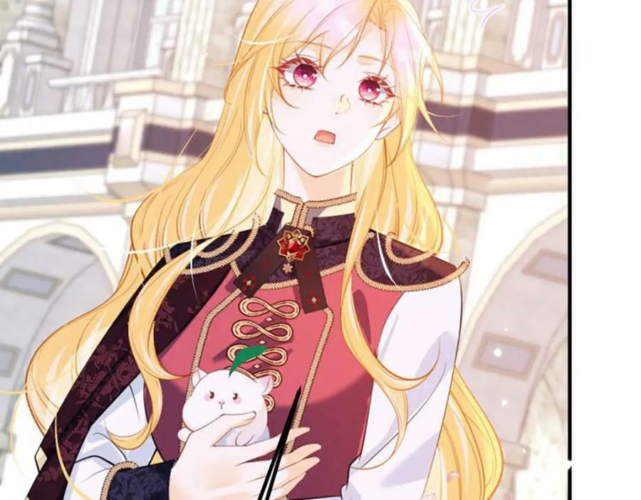 第61话 我当女主？！130
