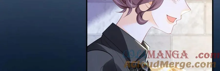 第88话 我要他陪葬！24