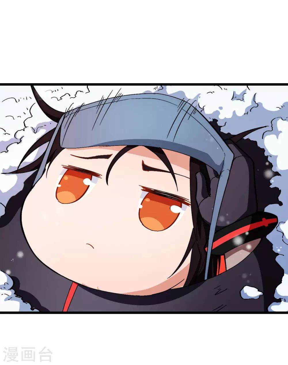 第108话 老司机35