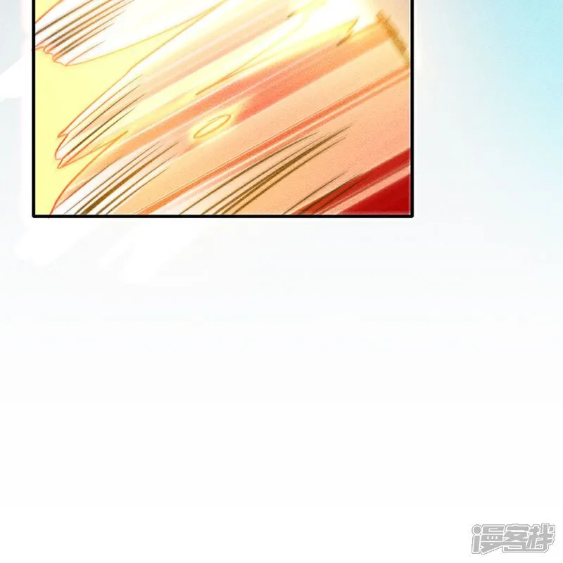 第274话 杀死比赛33
