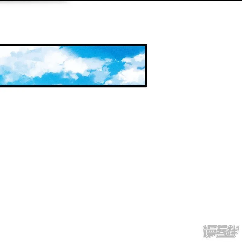第277话 新挑战9