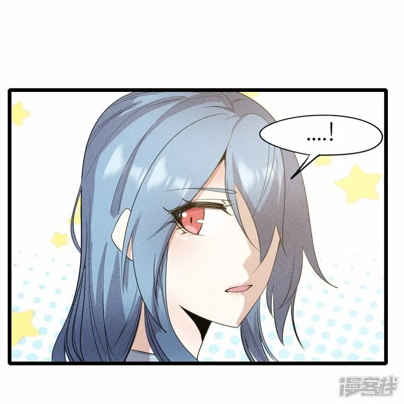 第266话 成全25
