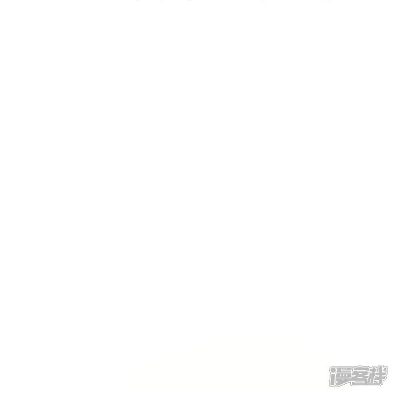 第279话 吃瘪6