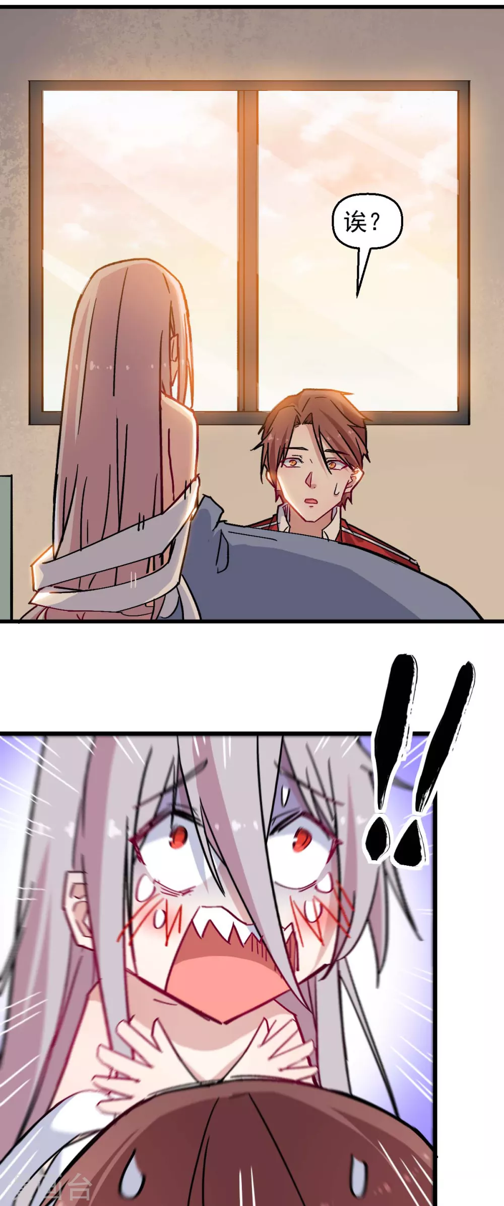 第181话 至少还有我16