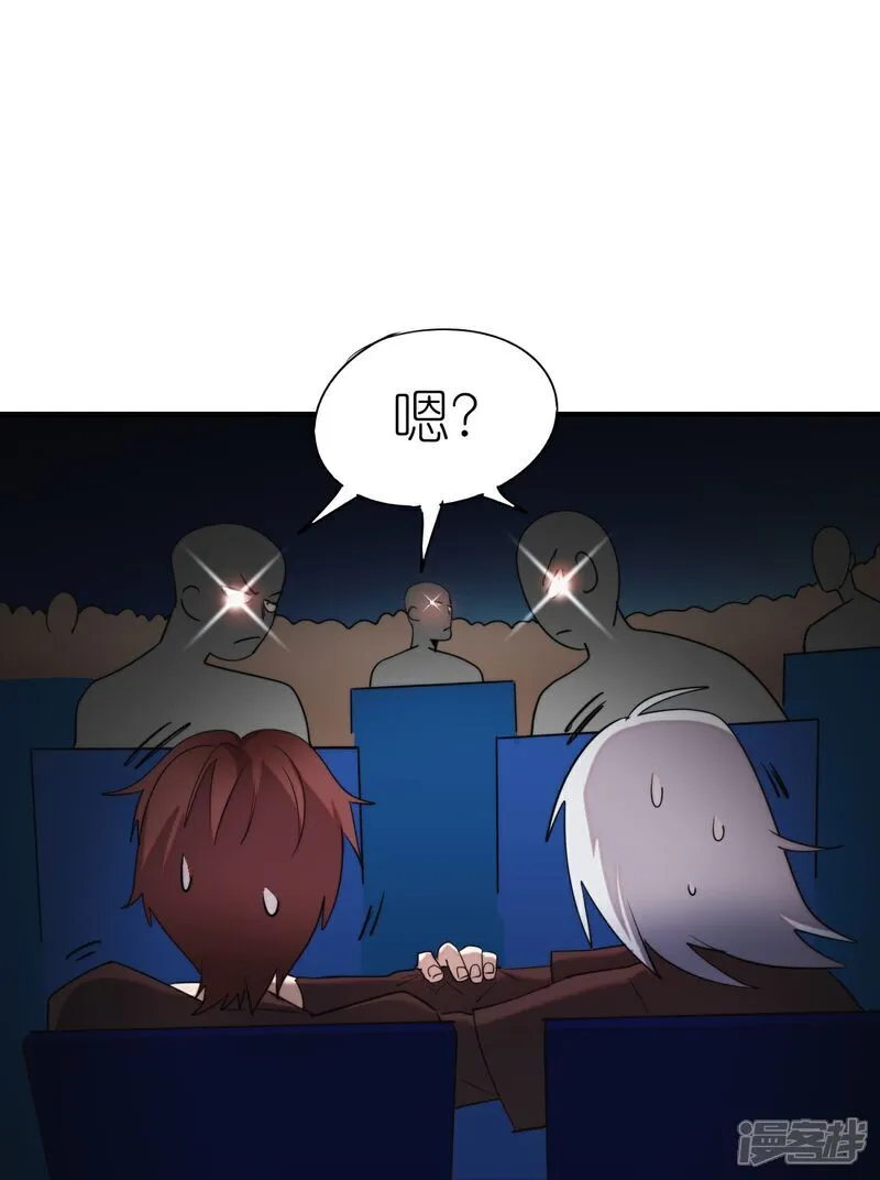 第270话 胜负之间28