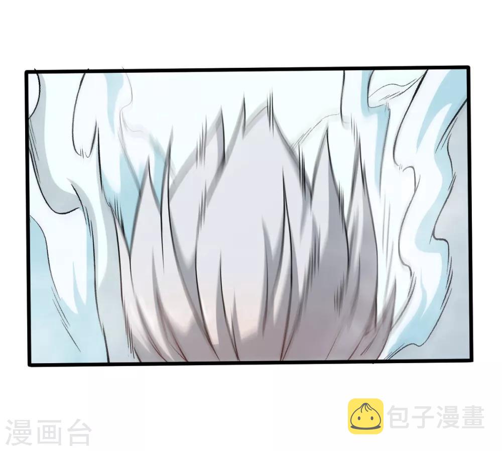 第50话 最后的机会30