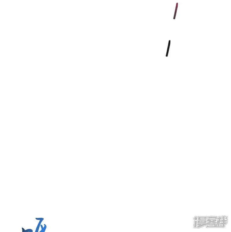 第271话 新生32