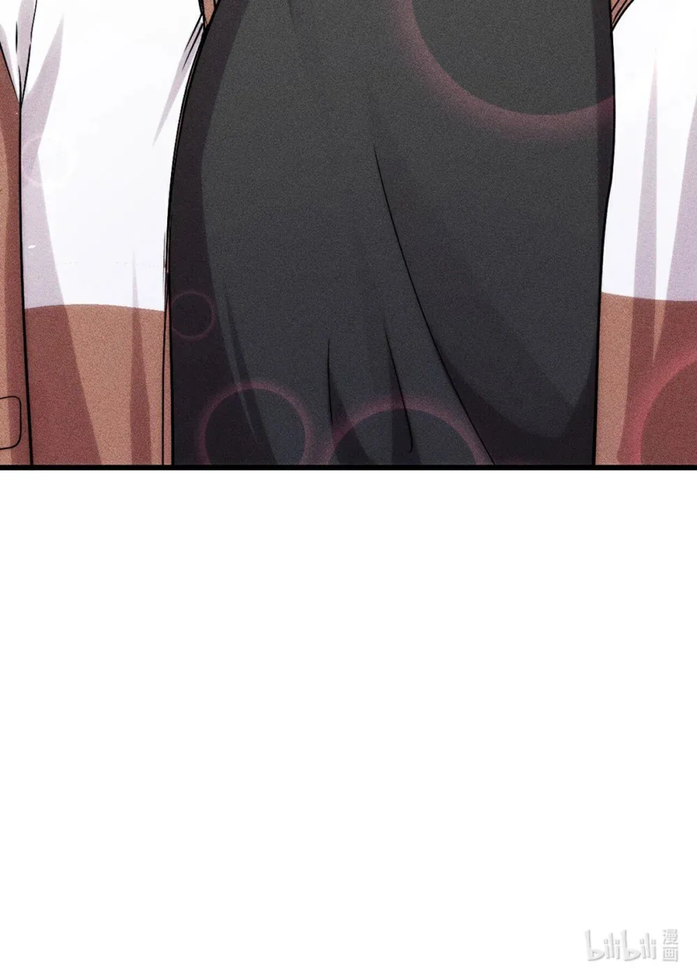 278 第277话31