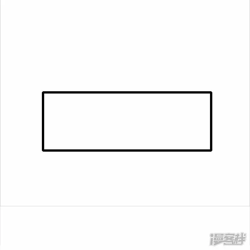 第255话 无处可藏22