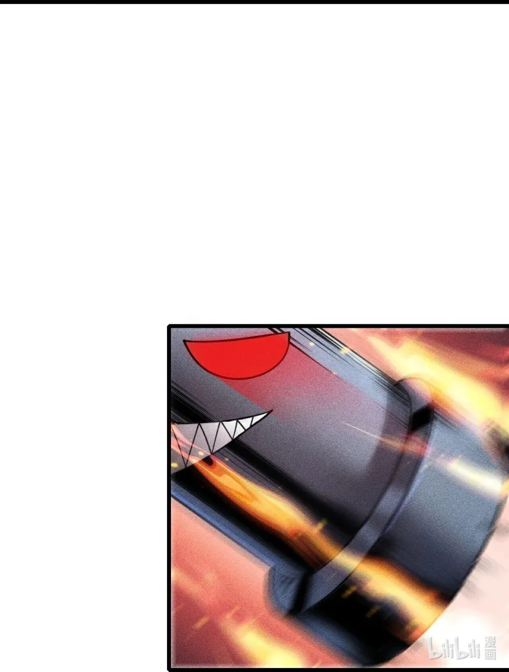 279 第278话7