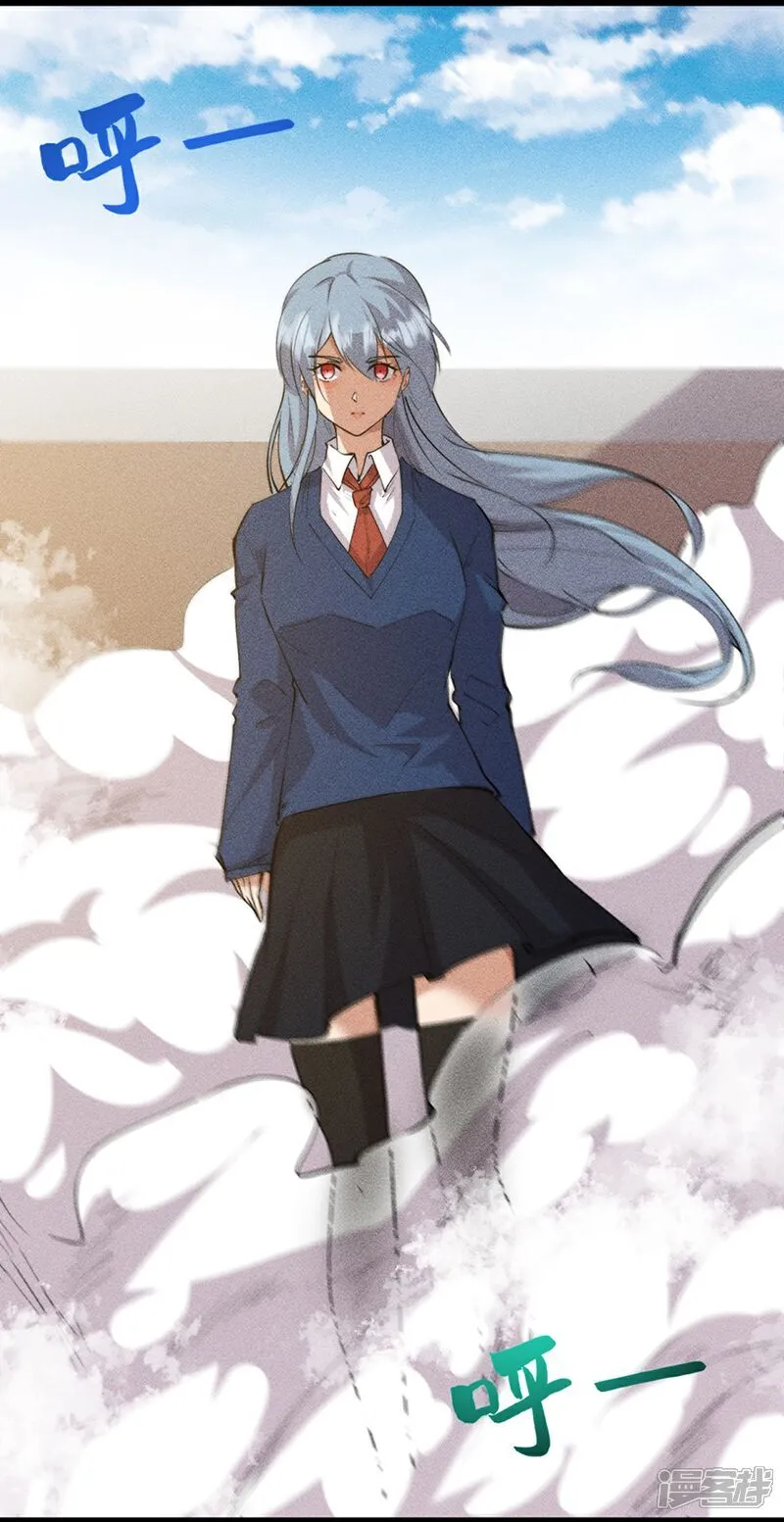 第273画 秒杀17
