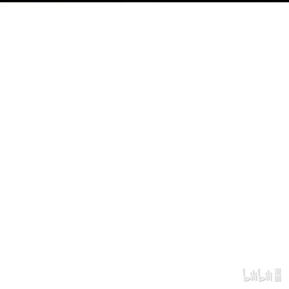 278 第277话27