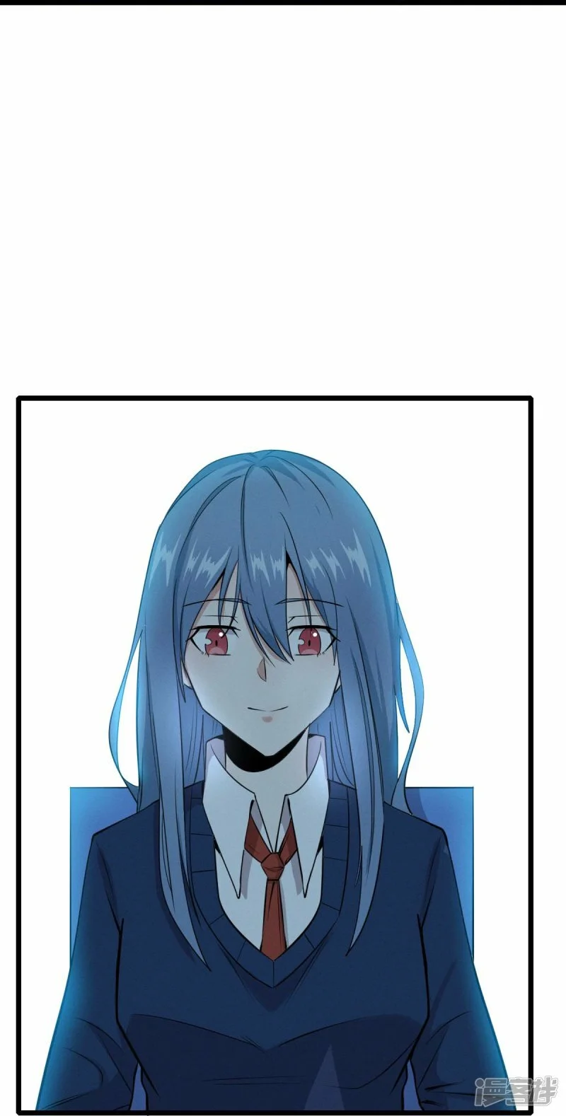 第256话 这谁能想得到呢27