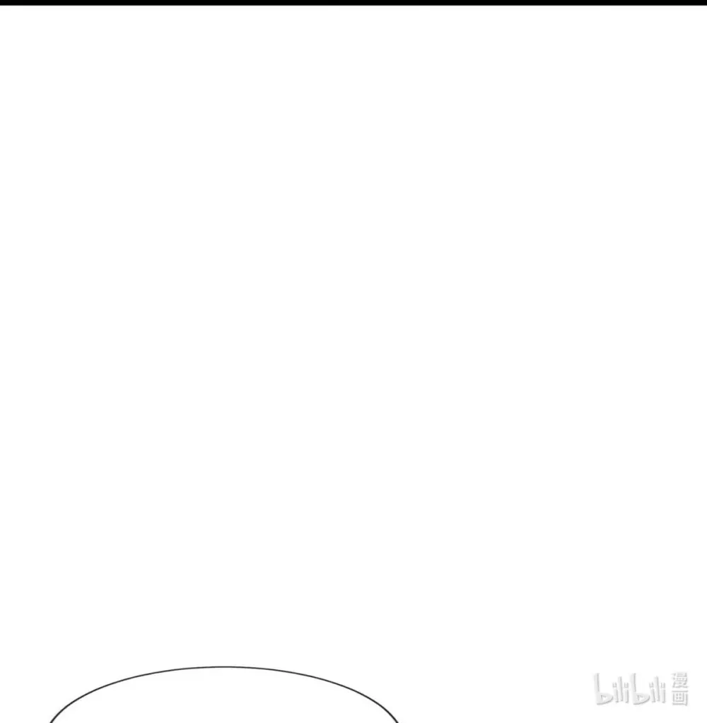 278 第277话29