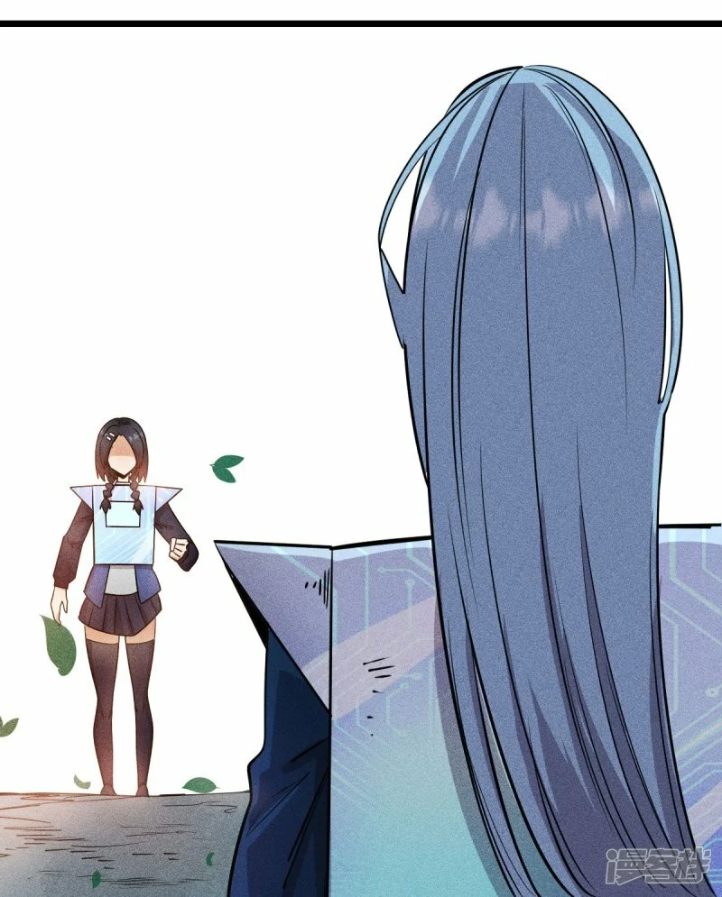 第265话 总决赛对决13