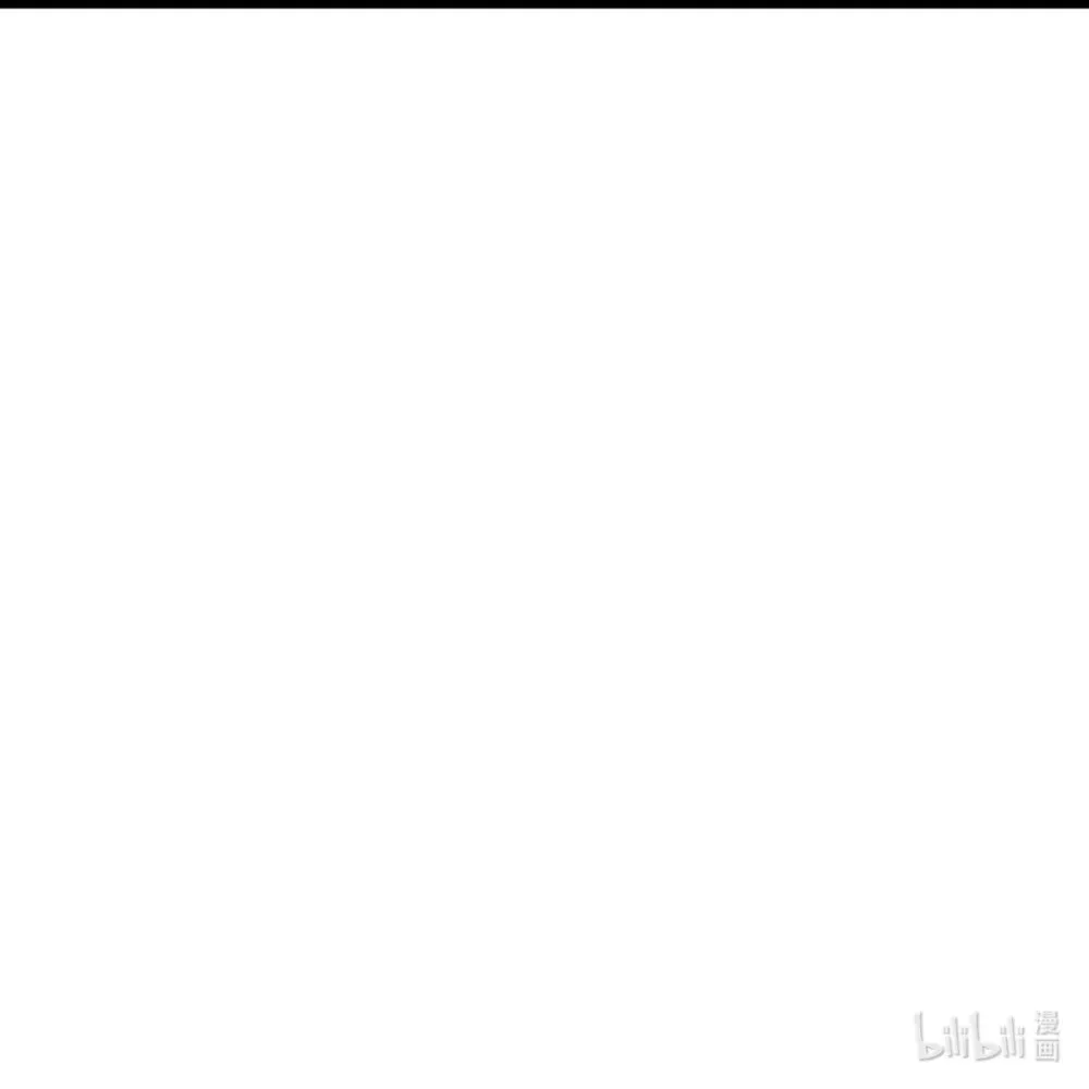 278 第277话25