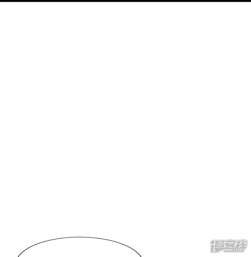 第277话 新挑战31