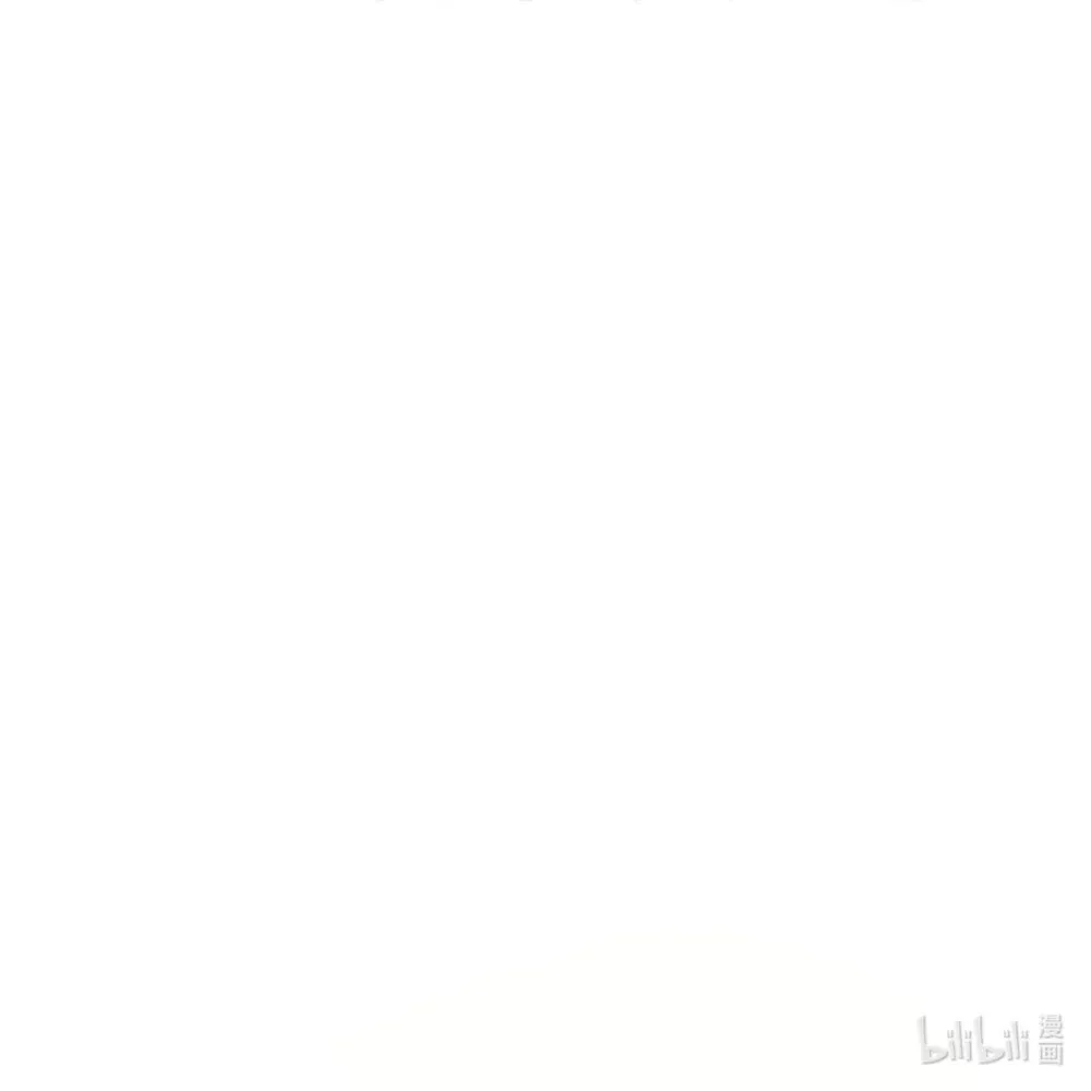 280 第279话6