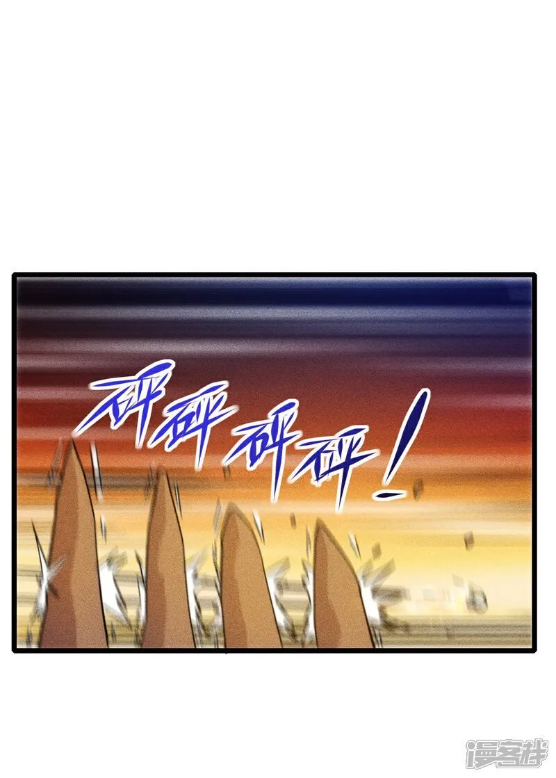 第275话 终局18