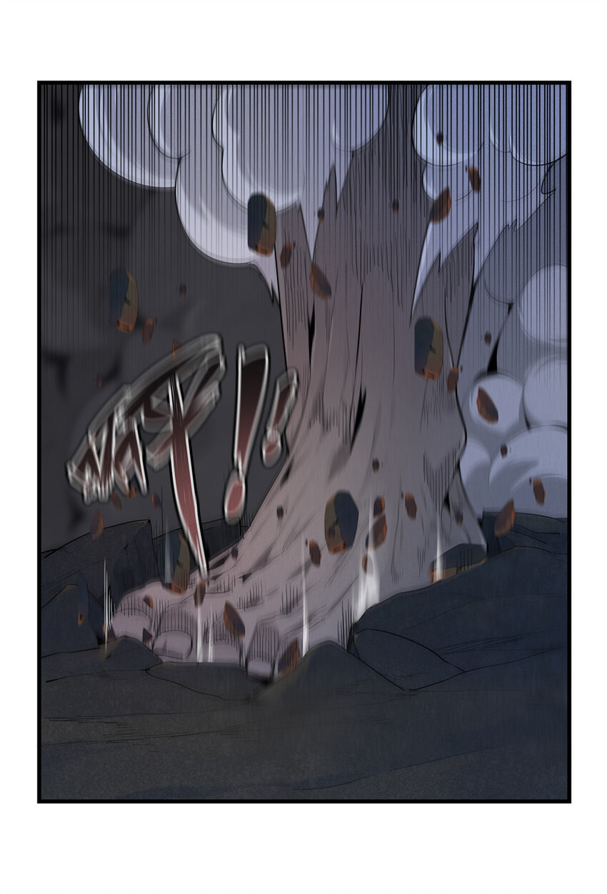 02 攻略赤潮尸后！59