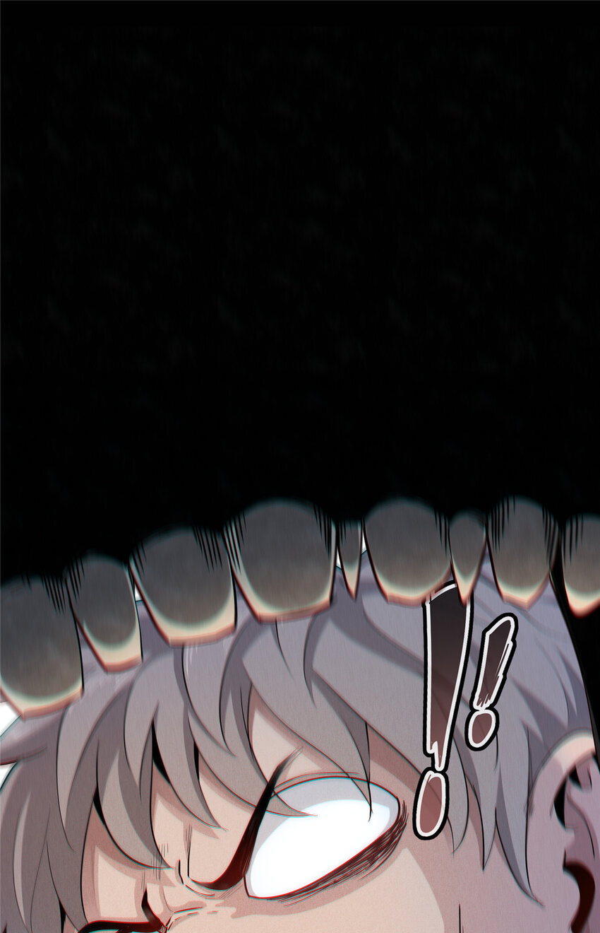 01 被法师坑害的我决定刷满法抗80