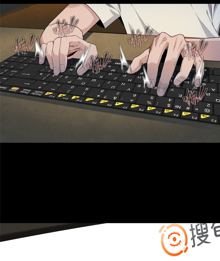 01 被法师坑害的我决定刷满法抗41
