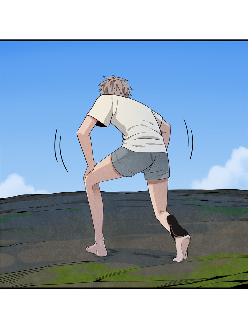 01 被法师坑害的我决定刷满法抗71